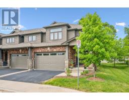 12 - UNIT 12 GOSLING GARDENS - 2