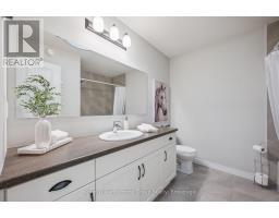 12 - UNIT 12 GOSLING GARDENS - 20