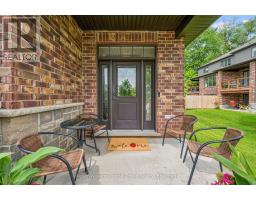 12 - UNIT 12 GOSLING GARDENS - 3