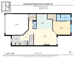 12 - UNIT 12 GOSLING GARDENS - 32