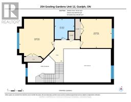 12 - UNIT 12 GOSLING GARDENS - 33