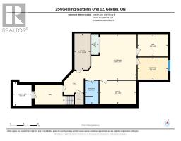 12 - UNIT 12 GOSLING GARDENS - 34