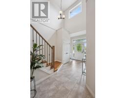 12 - UNIT 12 GOSLING GARDENS - 4