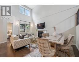 12 - UNIT 12 GOSLING GARDENS - 5