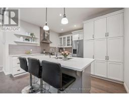 12 - UNIT 12 GOSLING GARDENS - 8