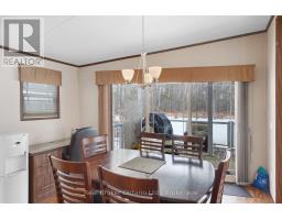 M24 - 13 SOUTHLINE AVENUE - 13