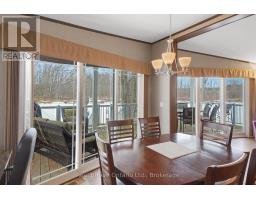 M24 - 13 SOUTHLINE AVENUE - 14
