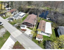 M24 - 13 SOUTHLINE AVENUE - 3