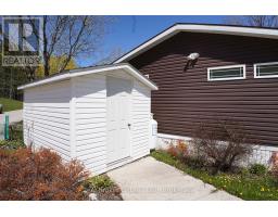 M24 - 13 SOUTHLINE AVENUE - 30