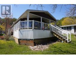 M24 - 13 SOUTHLINE AVENUE - 32