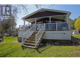 M24 - 13 SOUTHLINE AVENUE - 33