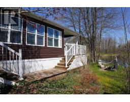 M24 - 13 SOUTHLINE AVENUE - 35