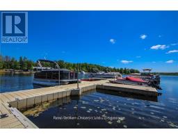 M24 - 13 SOUTHLINE AVENUE - 41