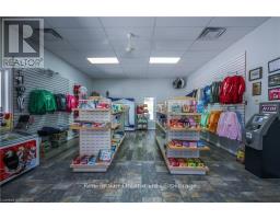 M24 - 13 SOUTHLINE AVENUE - 43