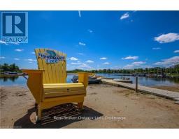 M24 - 13 SOUTHLINE AVENUE - 45