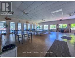 M24 - 13 SOUTHLINE AVENUE - 47