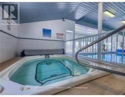 M24 - 13 SOUTHLINE AVENUE - 49