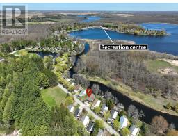 M24 - 13 SOUTHLINE AVENUE - 5