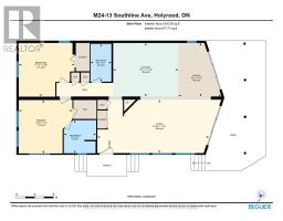 M24 - 13 SOUTHLINE AVENUE - 50