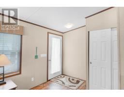 M24 - 13 SOUTHLINE AVENUE - 8