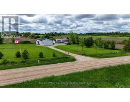 7793 SIDEROAD 8 SIDE ROAD E - 10