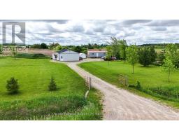 7793 SIDEROAD 8 SIDE ROAD E - 11