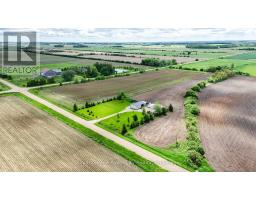 7793 SIDEROAD 8 SIDE ROAD E - 13
