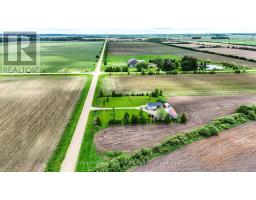 7793 SIDEROAD 8 SIDE ROAD E - 14