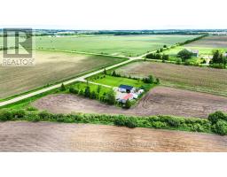 7793 SIDEROAD 8 SIDE ROAD E - 15