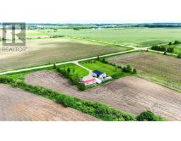7793 SIDEROAD 8 SIDE ROAD E - 16