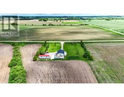 7793 SIDEROAD 8 SIDE ROAD E - 17