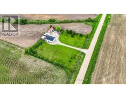 7793 SIDEROAD 8 SIDE ROAD E - 19