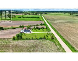 7793 SIDEROAD 8 SIDE ROAD E - 21