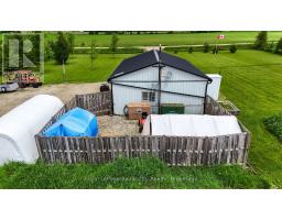 7793 SIDEROAD 8 SIDE ROAD E - 22