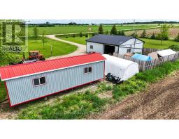 7793 SIDEROAD 8 SIDE ROAD E - 23