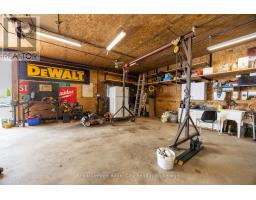7793 SIDEROAD 8 SIDE ROAD E - 28