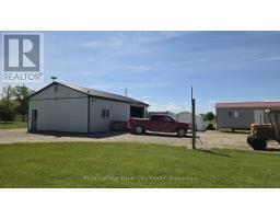 7793 SIDEROAD 8 SIDE ROAD E - 7