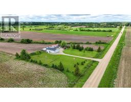 7793 SIDEROAD 8 SIDE ROAD E - 8