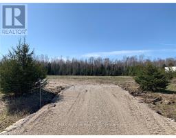 35163 BAYFIELD ROAD - 12