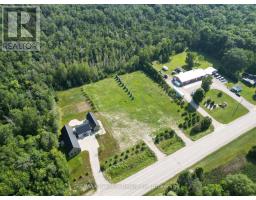 35163 BAYFIELD ROAD - 14