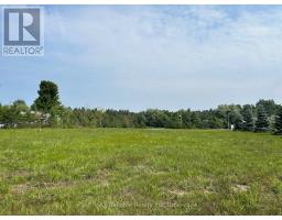 35163 BAYFIELD ROAD - 2