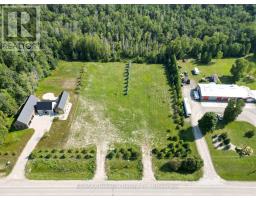 35163 BAYFIELD ROAD - 3