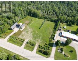 35163 BAYFIELD ROAD - 5
