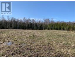 35163 BAYFIELD ROAD - 9