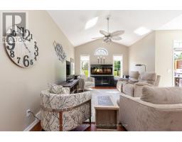 19 - 19 MACPHERSON AVENUE - 13