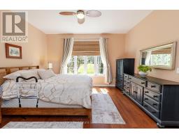 19 - 19 MACPHERSON AVENUE - 22