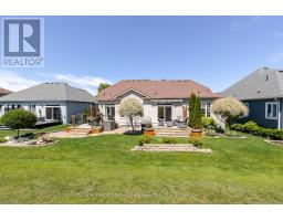 19 - 19 MACPHERSON AVENUE - 29