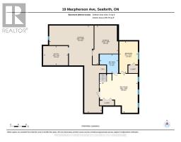 19 - 19 MACPHERSON AVENUE - 44