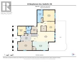 19 - 19 MACPHERSON AVENUE - 45