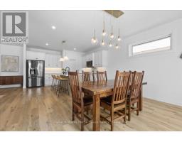 113 WALSH STREET - 11